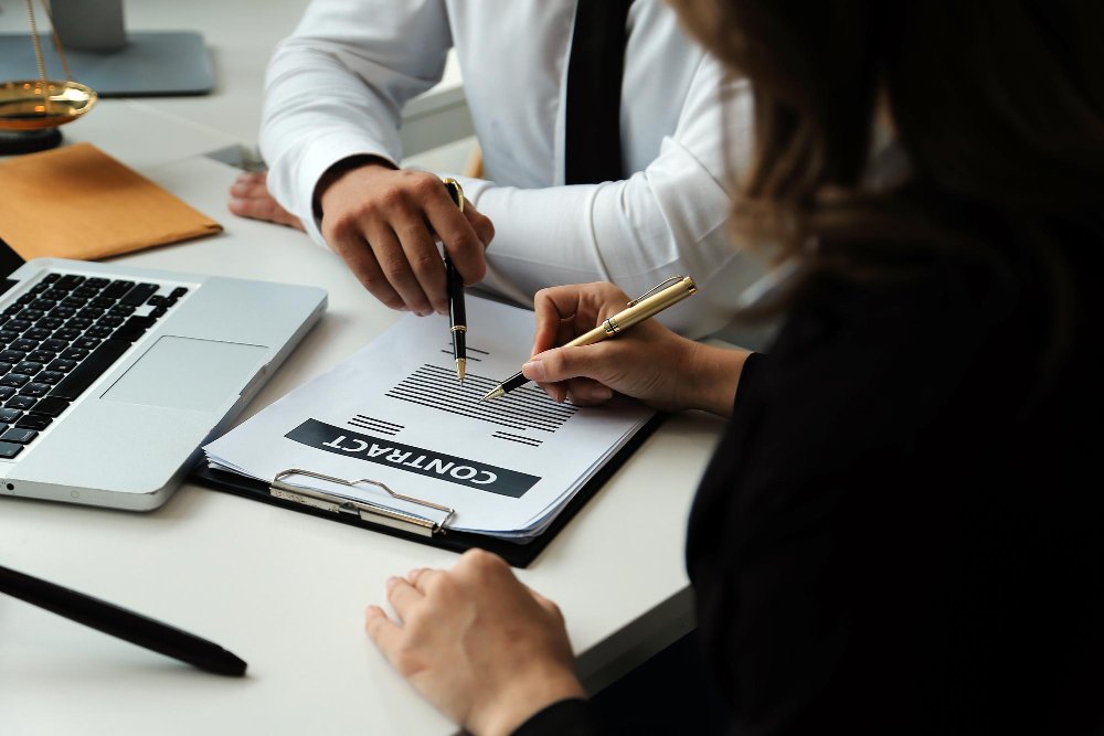 Private Limited Company Registration